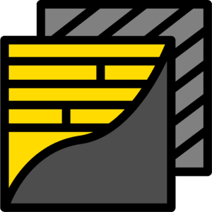 Asset 4 (1)