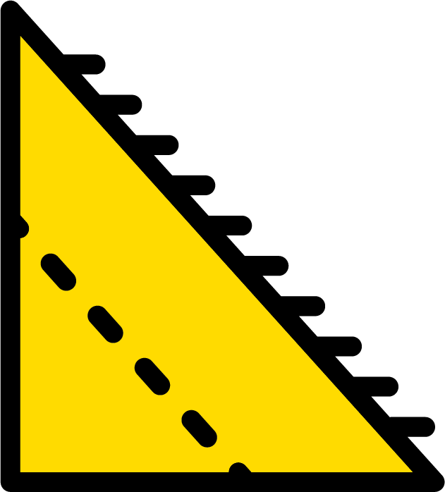 Roof Pitch