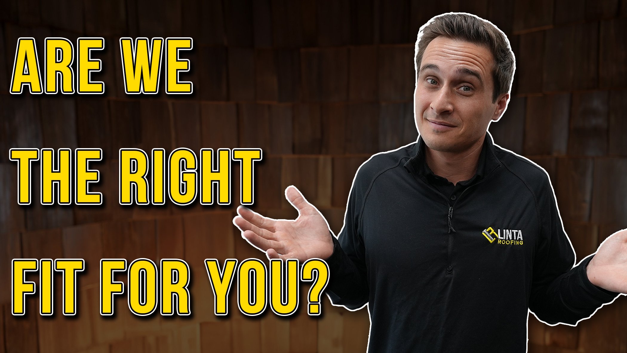 Claims we make THUMBNAIL UPDATE 3