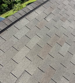 3-tab-shingles-shingle-article-2