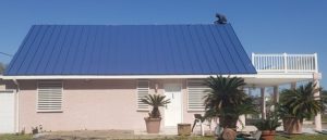 Colorful-Metal-Roof-300x129