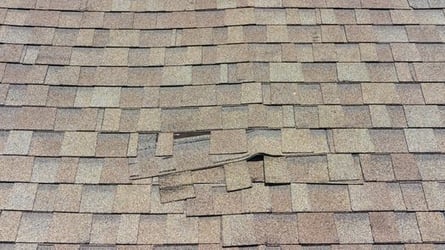 Example-of-slipping-damaged-shingles-edited