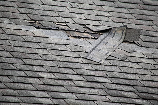 Signs-Your-Roof-Needs-Replacement-and-How-to-Take-Action-1