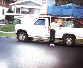 JeffLinta Moving