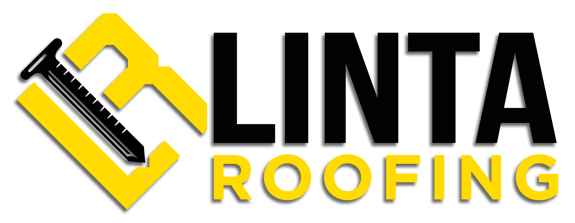 LR_Logo_vector_horizontal_color_shadow (1)
