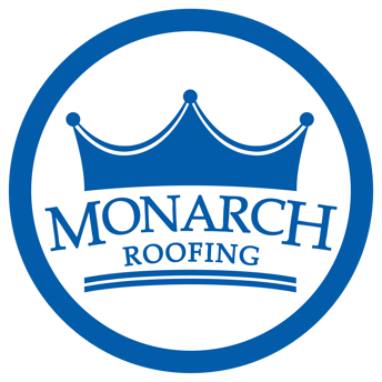 Monarch Roofing