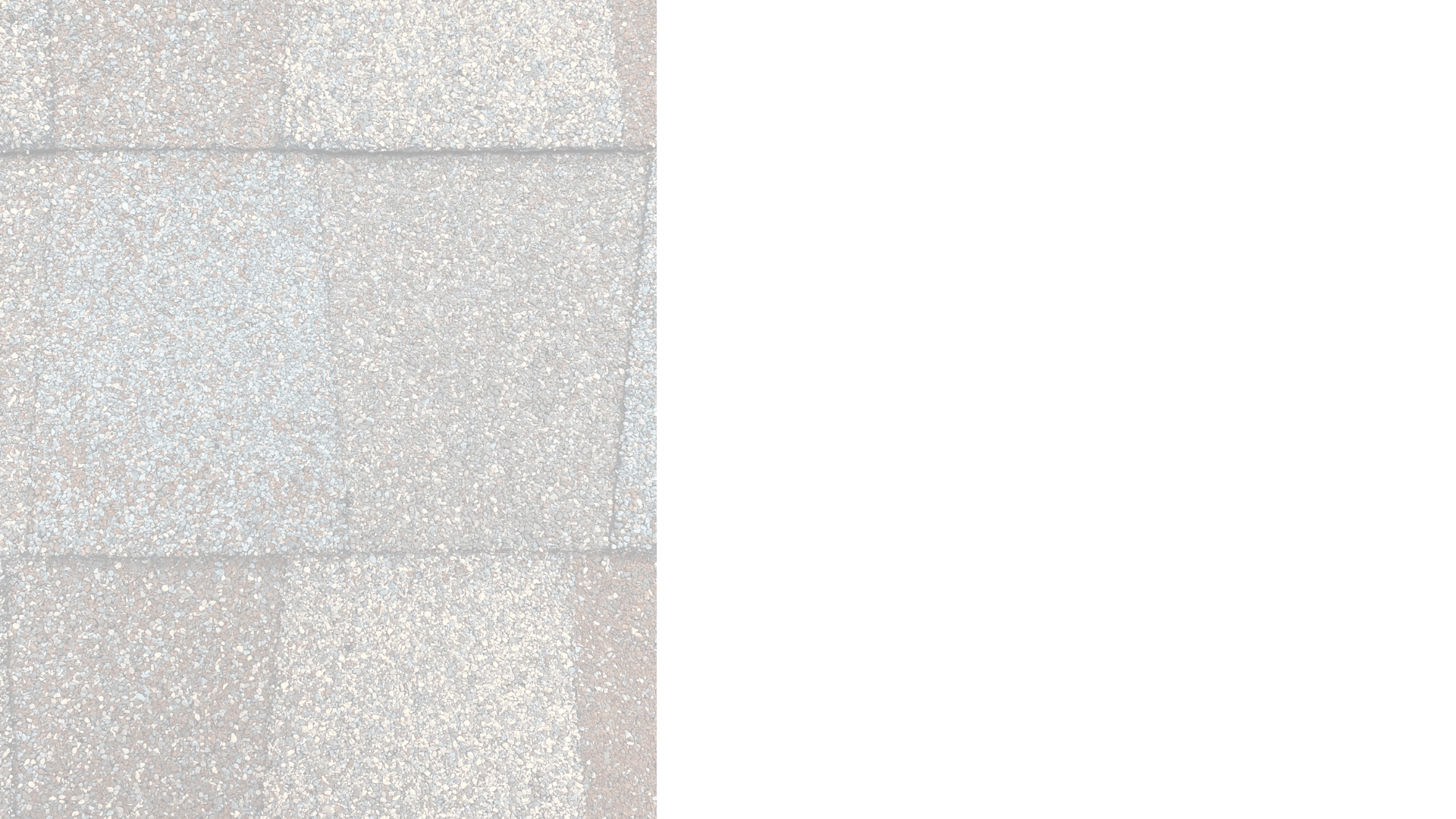 Prepare for a Roof Replacement with Linta Roofing - Sellers Guide (16)