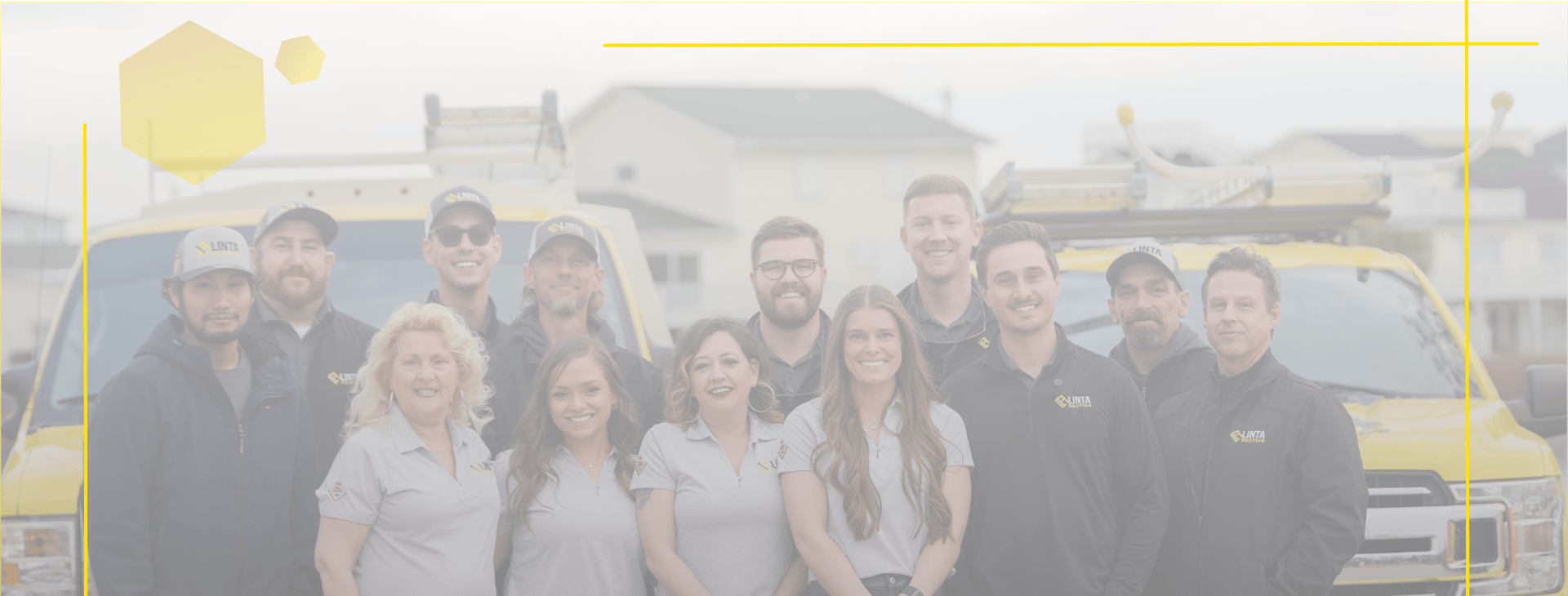 Prepare for a Roof Replacement with Linta Roofing - Sellers Guide (3)