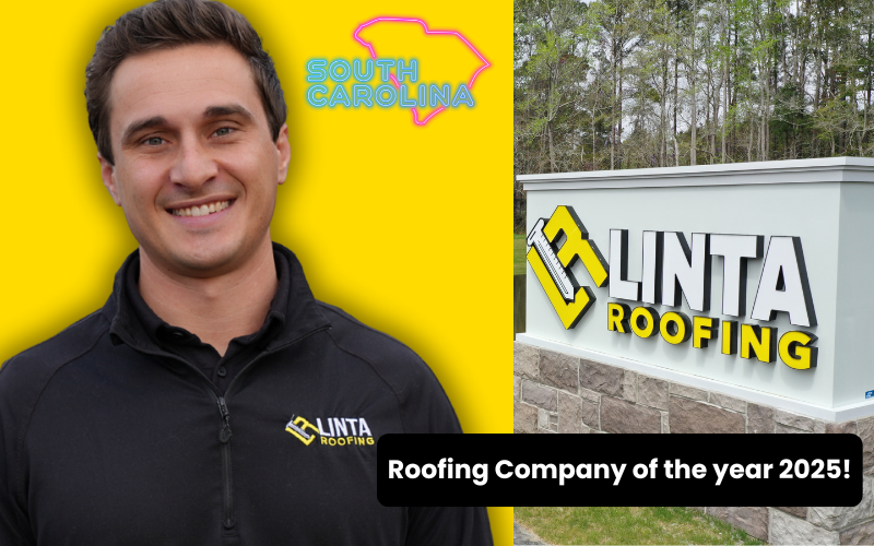 Roofing Company of the year 2025 (800 x 500 px) (1)