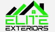 Elite Exteriors