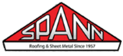 Spann Roofing and Sheet Metal