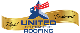 United Contractors Roofing