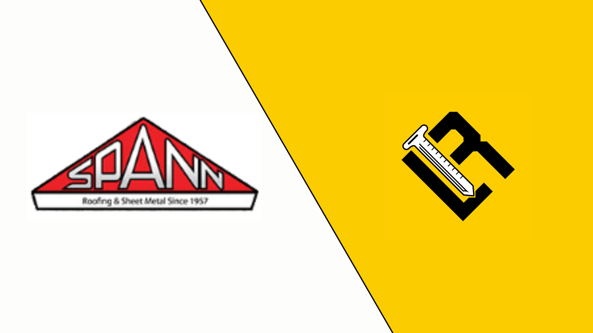 Spann Roofing & Sheet Metal vs. Linta Roofing
