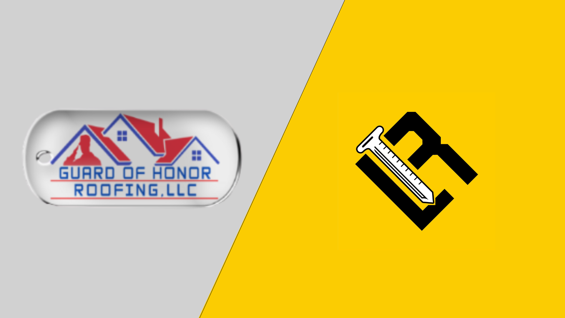 Guard of Honor vs. Linta Roofing