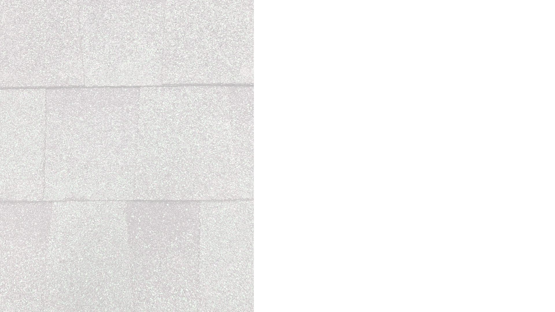 Untitled design (22)