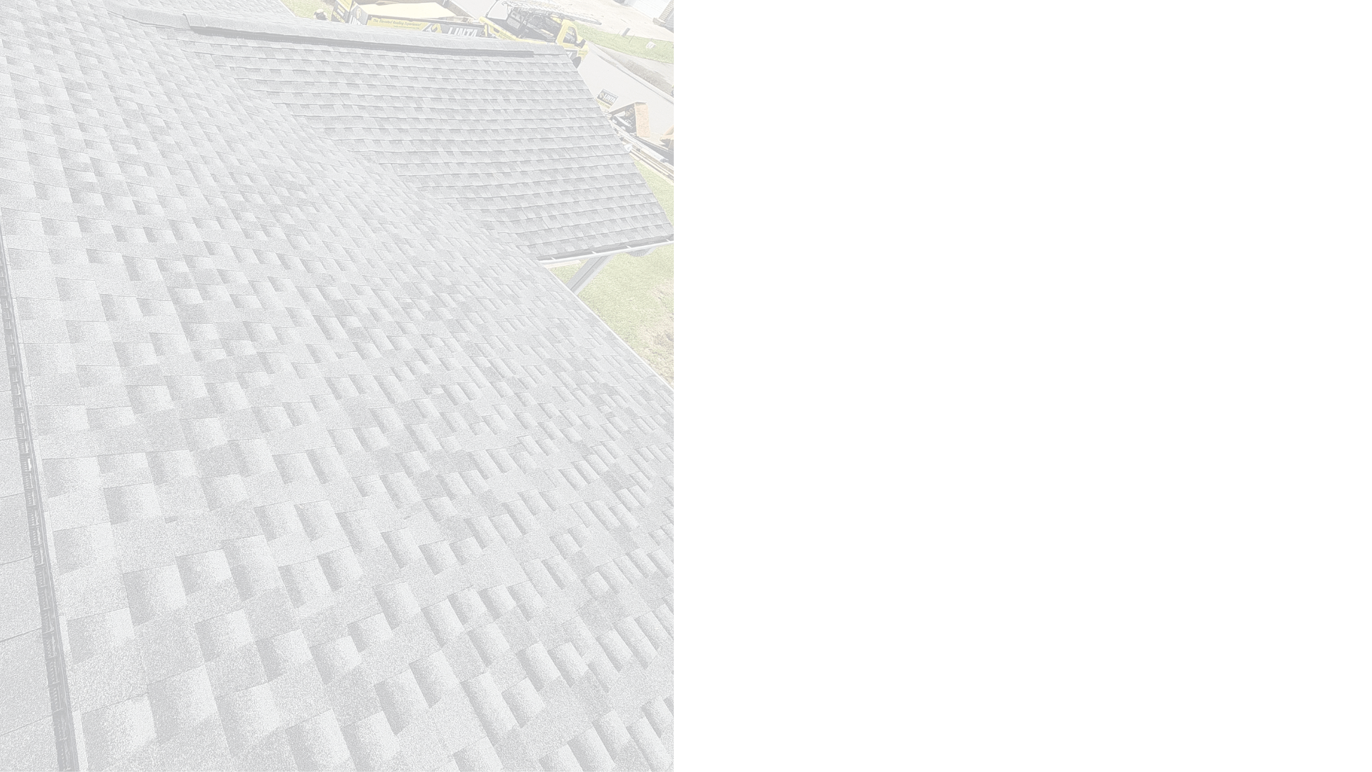 Untitled design (42)