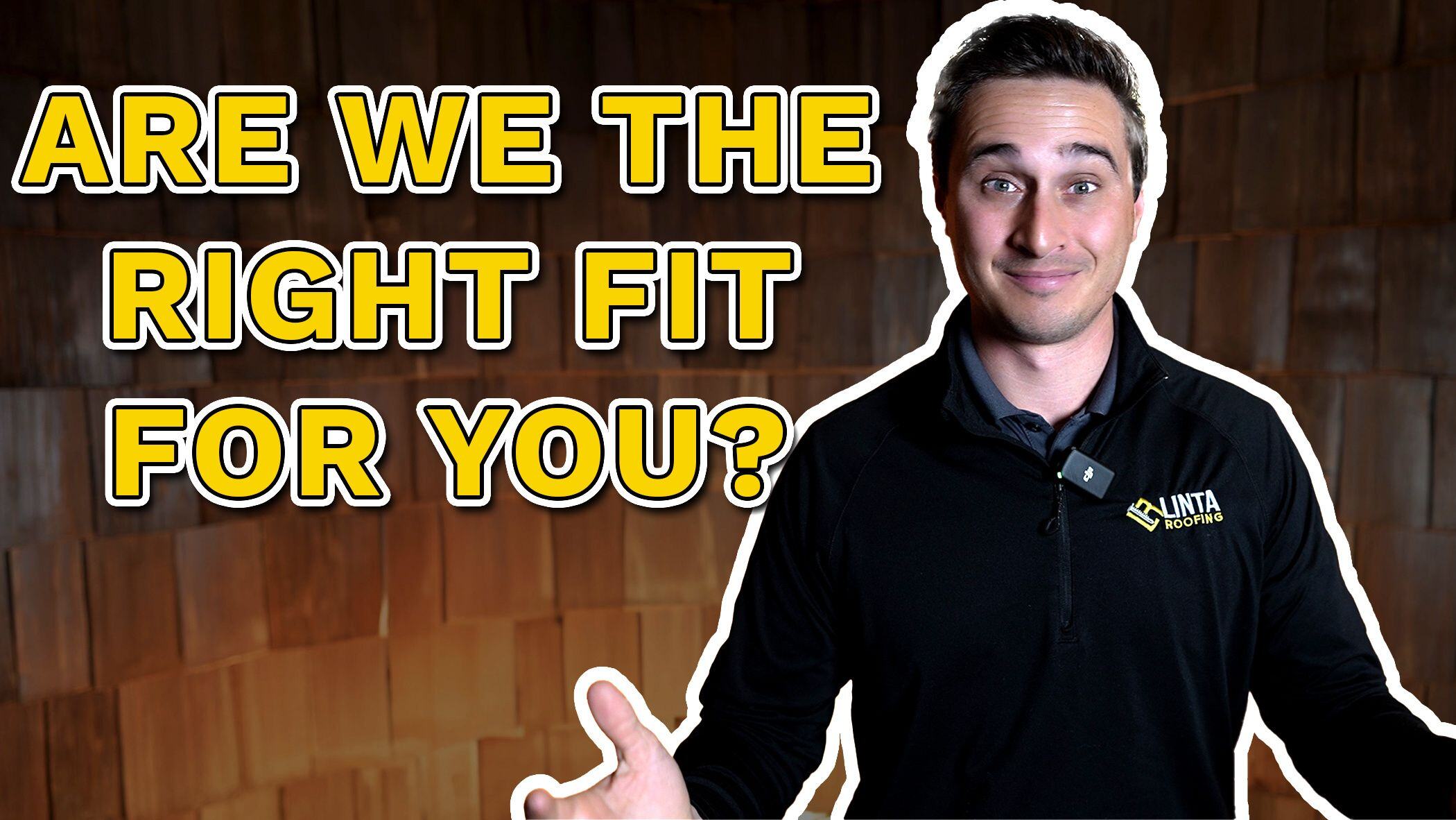 are we the right fit THUMBNAIL (1)
