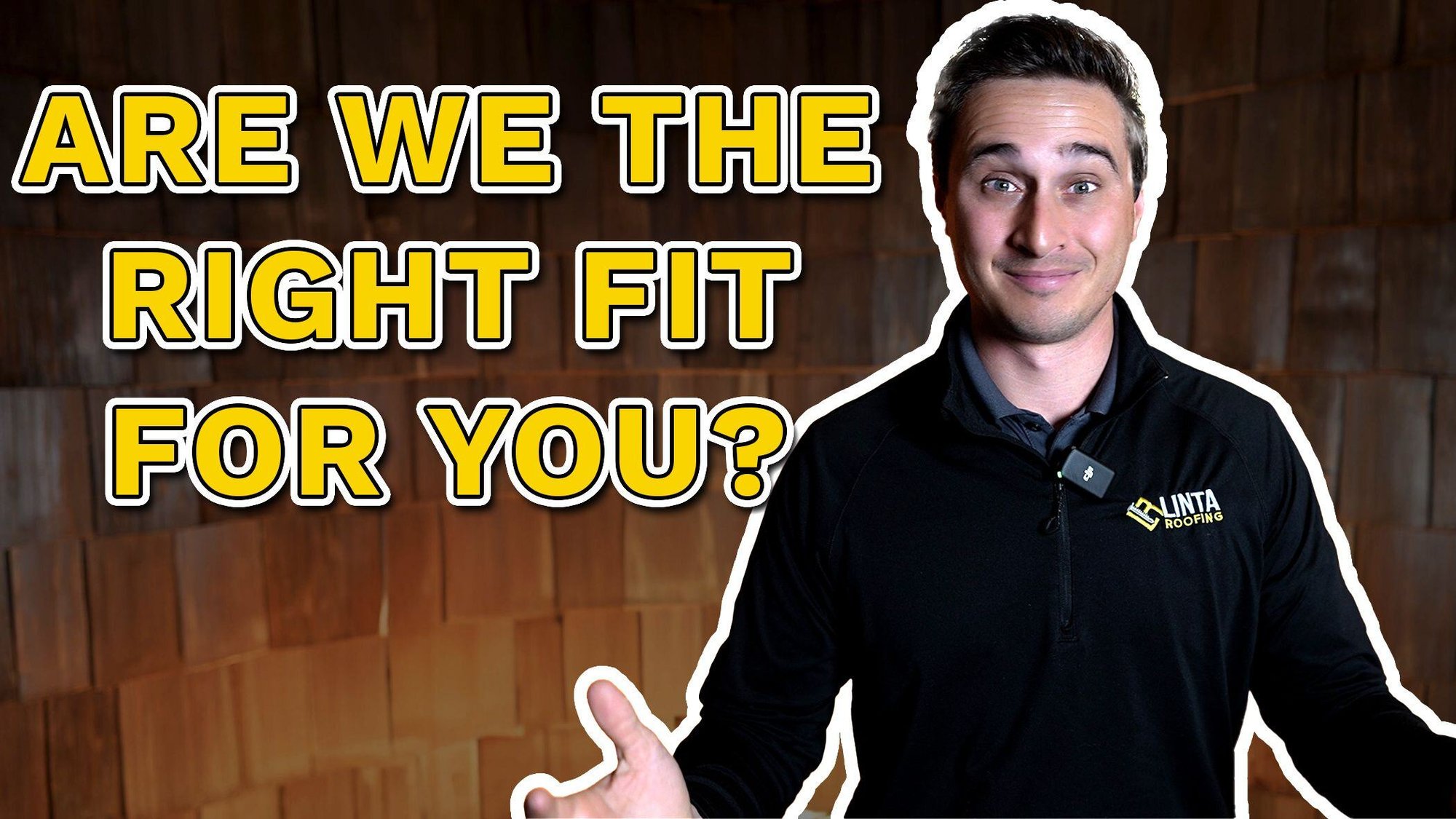 are we the right fit THUMBNAIL (2)