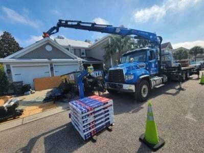 boomtruck-1