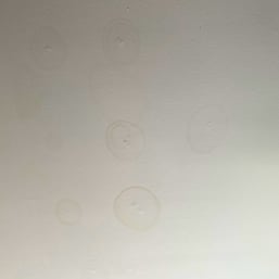 ceiling stains-1