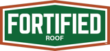 FORTIFIED Roof