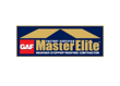 GAF Master Elite Contractor