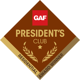 GAF President's Club