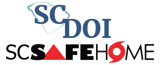 SC Safe Home Certified Installer