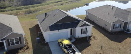 detailed quality inspections-2