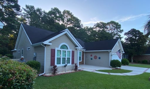 down-net_http20250902-132-op3cqb