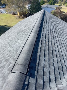 down-net_http20251030-155-ih7hg3