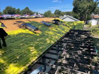 down-net_http20251229-4198-a0x964