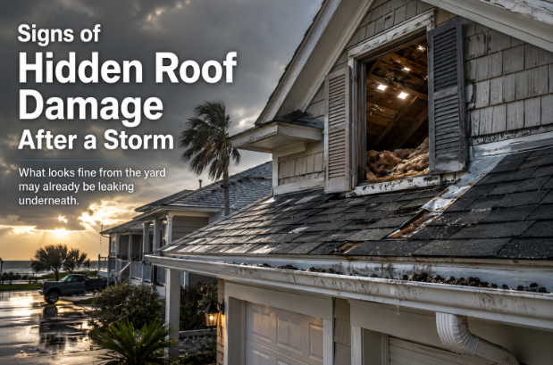 signs-of-hidden-roof-damage