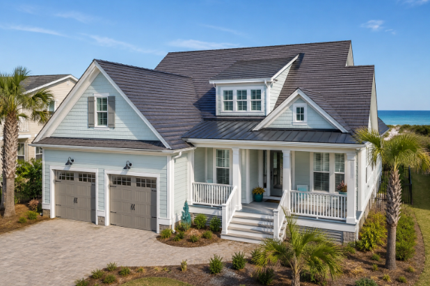 myrtle-beach-house
