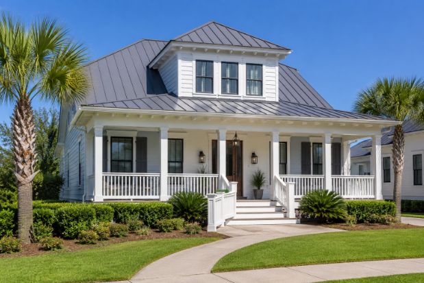 south-carolina-house-roof-replacement