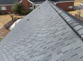 field shingles