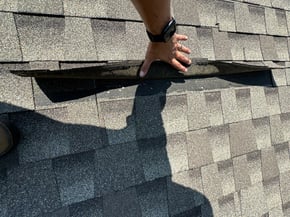 flexible roof shingles