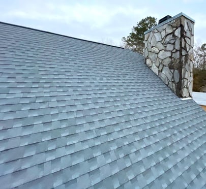 gaf timberline hdz