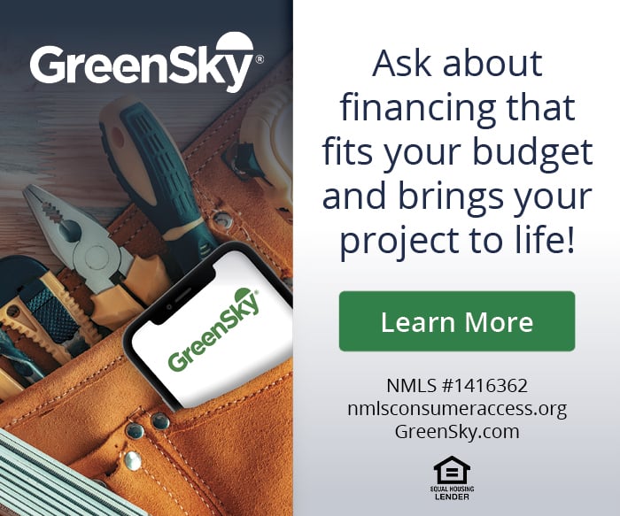 greensky plugin