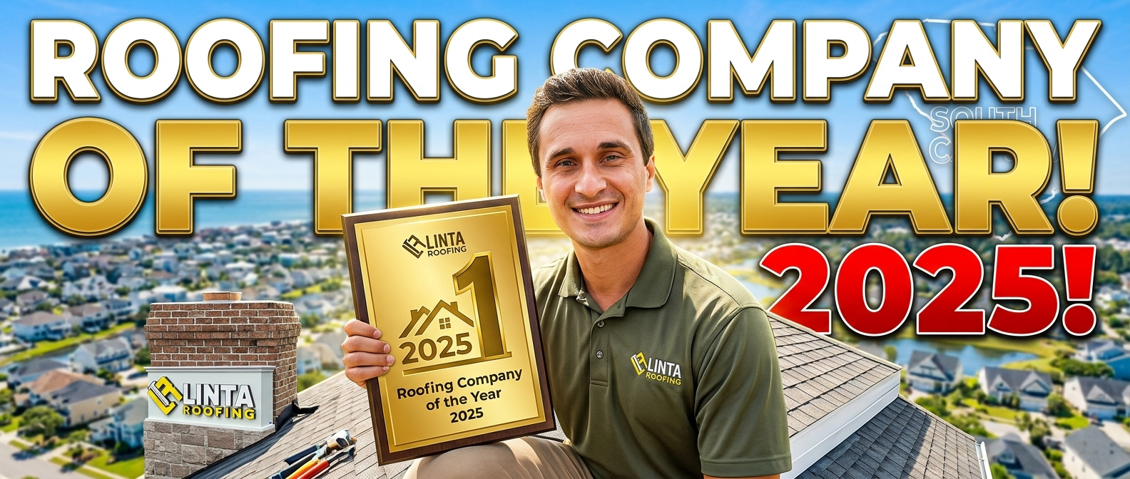 hf_20260406_172636_2061b233-4c5b-4dc9-bb9c-369dfad12c97