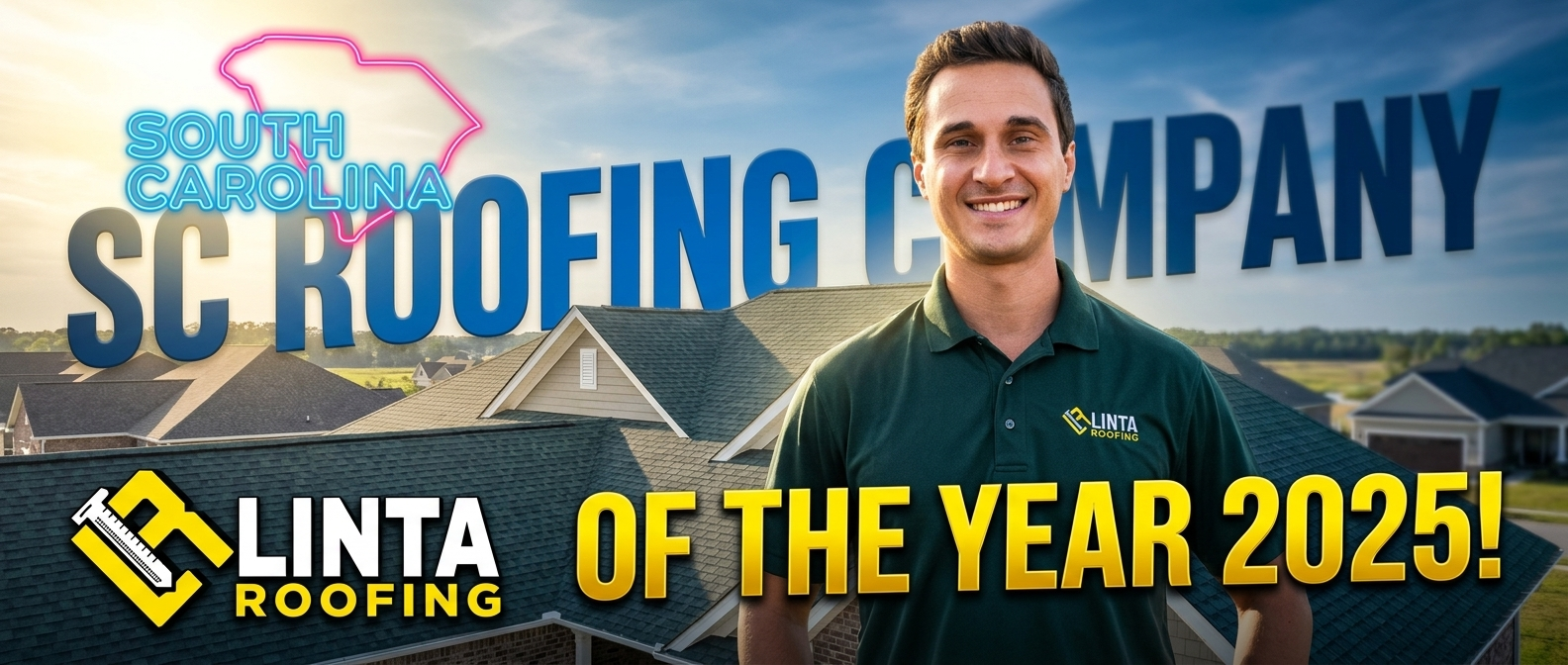 hf_20260406_172636_f2480f2e-2b3d-4906-be15-397fe7a197cd