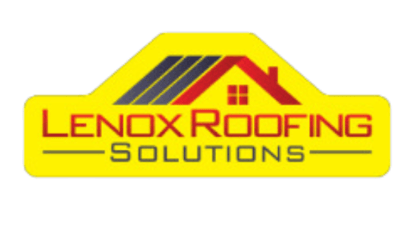 Lenox Roofing Solutions