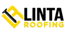 Linta Roofing