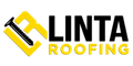 Linta Roofing