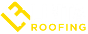 Linta Roofing