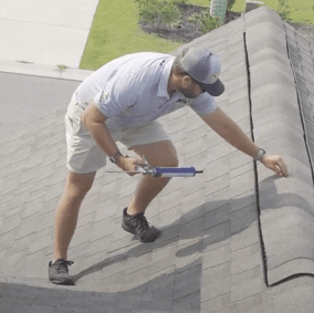 roof maintenance  2