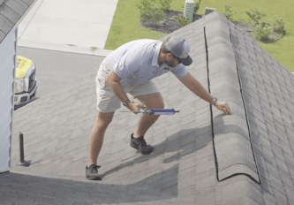 roof maintenance 3