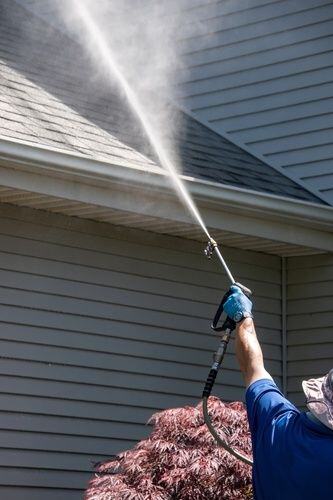 problems-with-roof-maxx-myrtle-beach