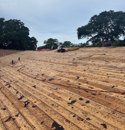 undefined-Nov-20-2025-09-22-37-8548-PM