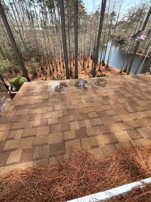 undefined-Oct-31-2025-09-28-54-1012-PM